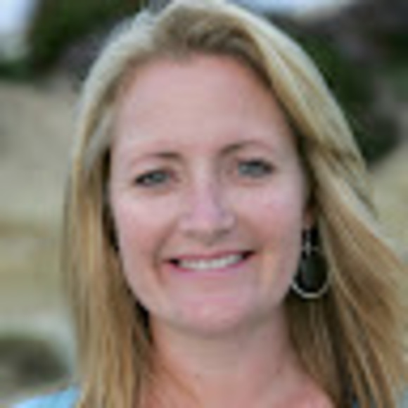christybutler73